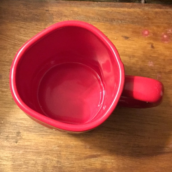 Rae Dunn mug - Picture 4 of 6